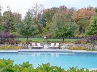 383 Ridgebury Rd, Ridgefield, CT 06877