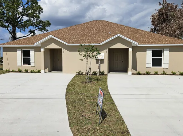 960 Avon St, Cocoa, FL 32927