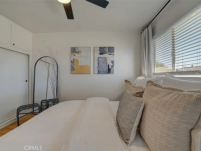 444 N Shattuck Pl — Photo 28