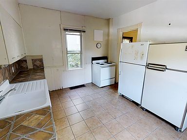 524 S 4th Ave Ann Arbor Mi 48104 Zillow