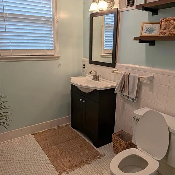 220 Dixie Dr — Photo 18