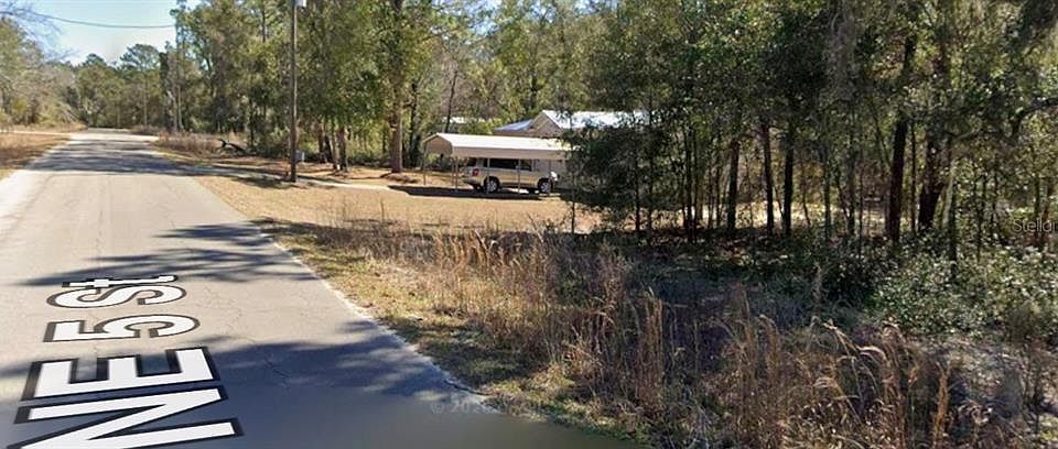 1st image of 0 NE 5th St Lot 33