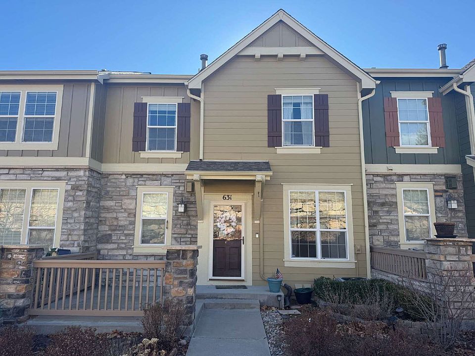 1st image of 631 Hanging Rock Pl