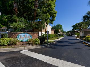 105 Lago Vista Blvd, Casselberry, FL 32707