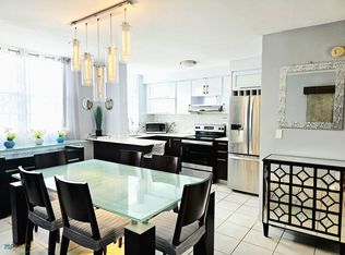 0 Condominio La Lf #103, Fajardo, PR 00738