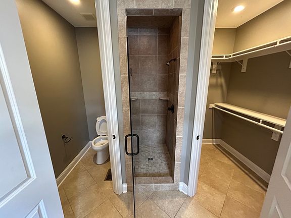 5th image of 113 Tanglewood Dr #113
