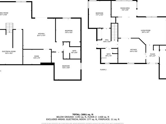 2nd image of 12495 112th Ave
