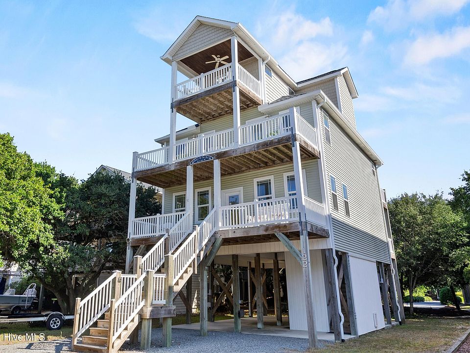 1st image of 122 Atkinson Road