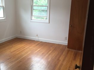 103 Lorna Rd, Mattapan, MA 02126