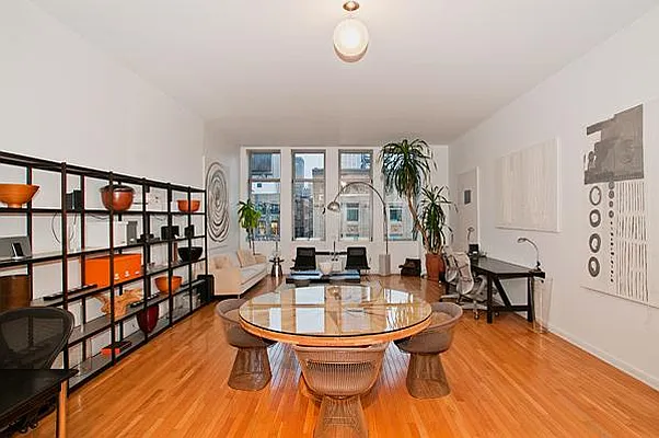 Rented by KG Properties | media 6