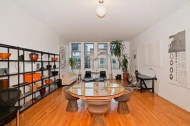 Rented by KG Properties