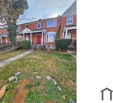 1st image of 1503 Stonewood Rd #Sfh