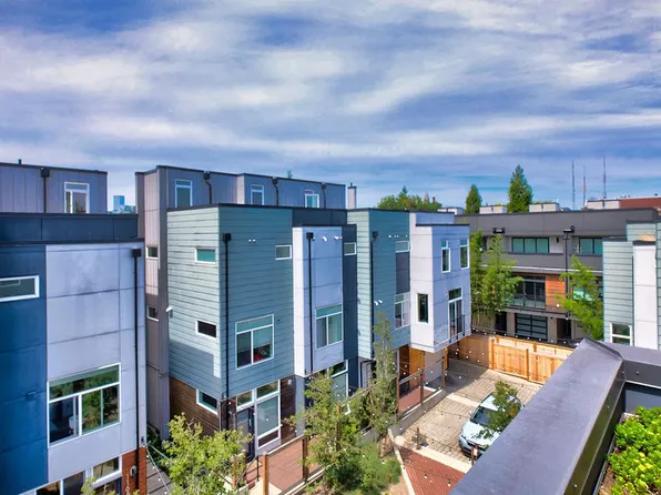 114 20th Ave #B, Seattle, WA 98122