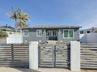 1091 Colorado Ave, Chula Vista, CA 91911