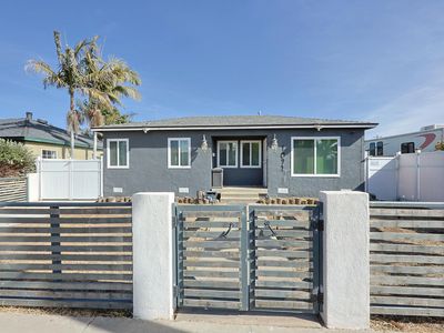 1091 Colorado Ave, Chula Vista, CA, 91911