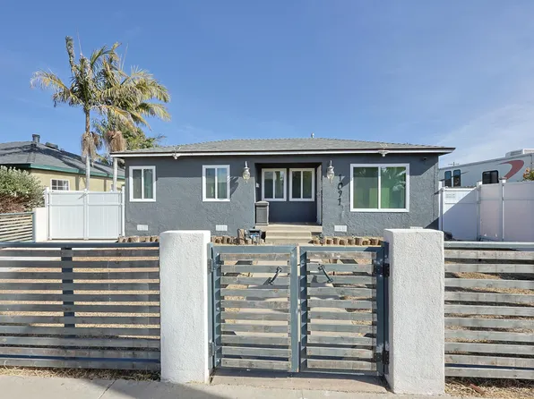 1091 Colorado Ave, Chula Vista, CA 91911