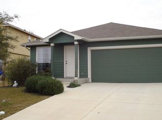 424 Brighten Dr, New Braunfels, TX 78130