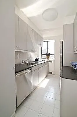 Sold by Corcoran | media 10
