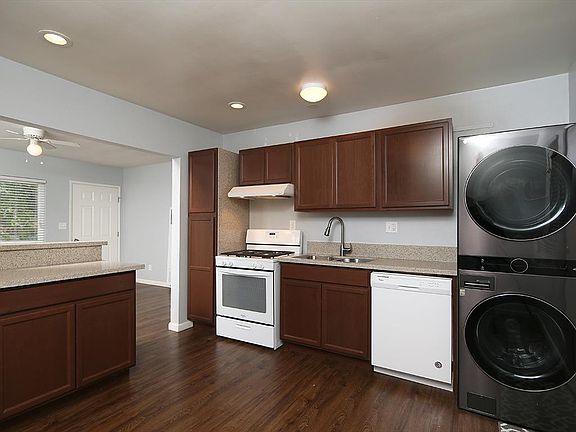 2nd image of 238 Madeline Dr