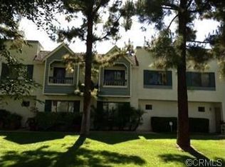 640 Church Pl APT 3, Redlands, CA 92374