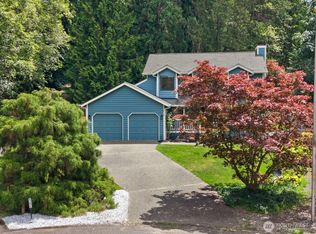 Duvall Hills Div 4, Duvall, WA 98019