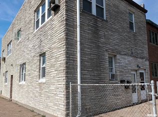 1726 9th St, Moline, IL 61265