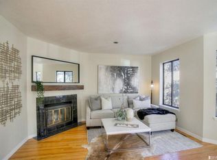 451 Union St #200, San Francisco, CA 94133