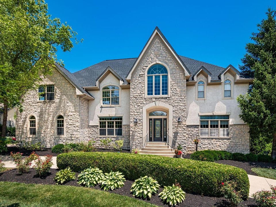 1st image of 9004 Tartan Fields Dr