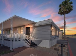 26871 Alessandro Blvd #106, Moreno Valley, CA