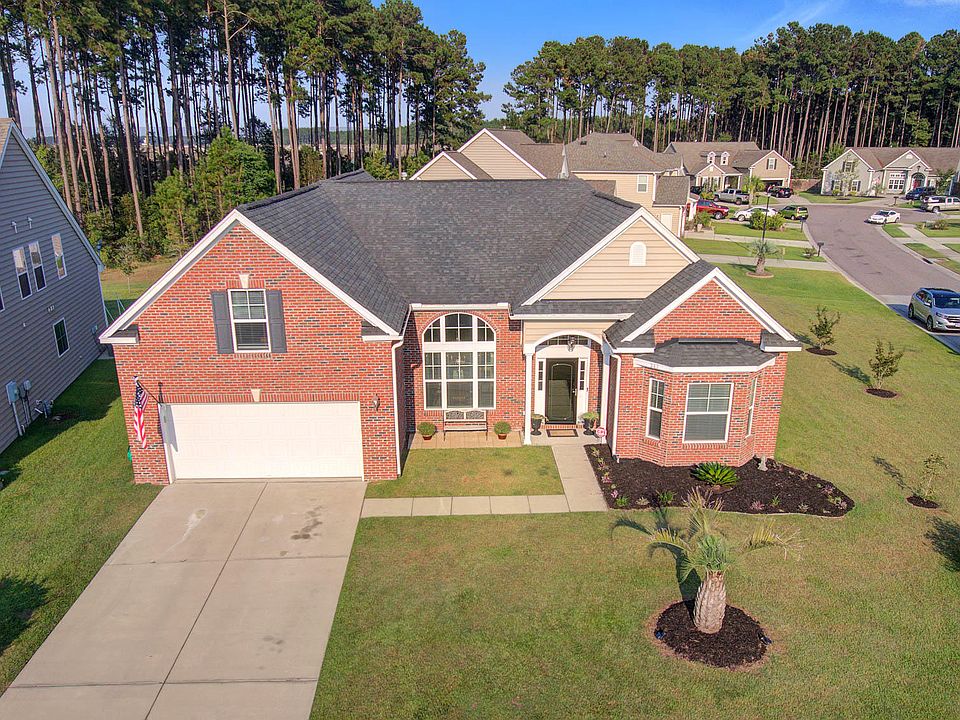 2nd image of 347 Decatur Dr