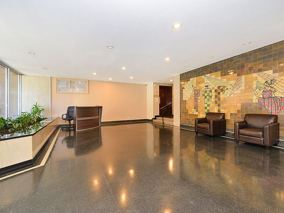 2nd image of 6384 Saunders St APT 4H