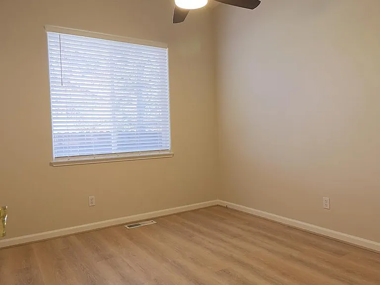 8701 White Fir St — Photo 22