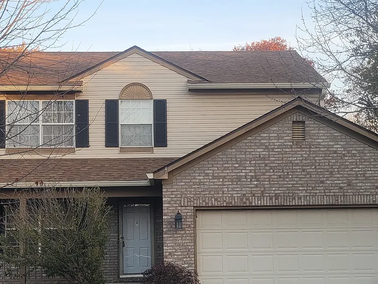 5626 Prince Woods Cir — Photo 1