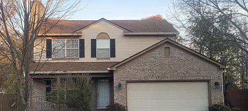 5626 Prince Woods Cir Photo 1 5626 Prince Woods Cir Photo 1