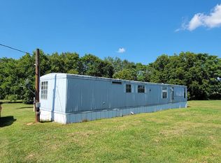 1710 Walnut Grove Rd, Roebuck, SC 29376