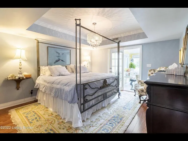 5905 Marina View Ct — Photo 6