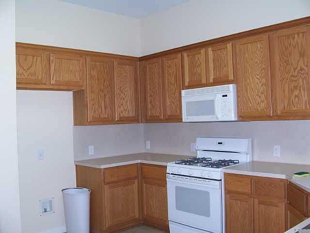 2nd image of 2220 Callaway Garden Ct