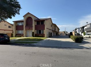 8631 Rose St, Bellflower, CA 90706