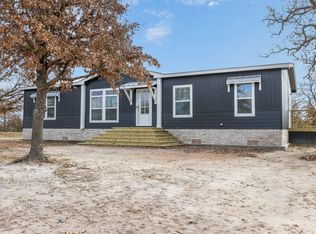 6724 Atakapan Trl, Bedias, TX 77831