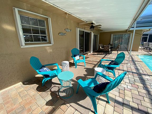 2nd image of 1195 Sunbird Ave