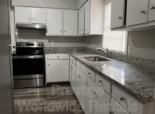 3104 Morehouse St, Columbus, GA 31906