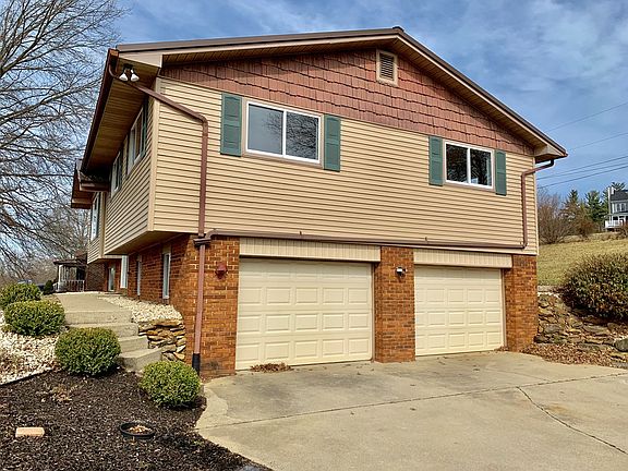 5th image of 2665 Patton Place Dr
