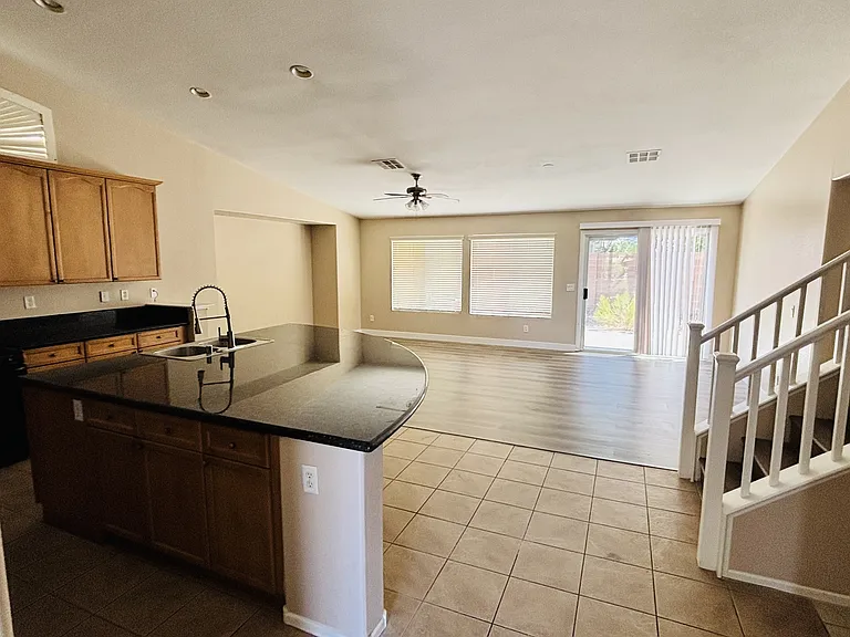 9321 Dorrell Ln — Photo 8