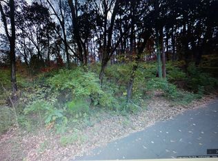 Weymouth Ln, Knoxville, TN 37914