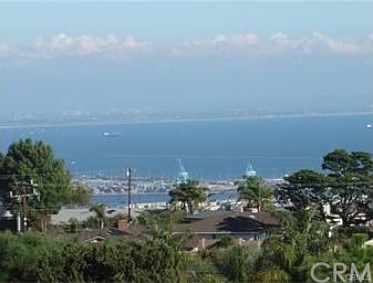 1st image of 30629 Palos Verdes Dr E