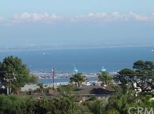 30629 Palos Verdes Dr E, Rancho Palos Verdes, CA 90275