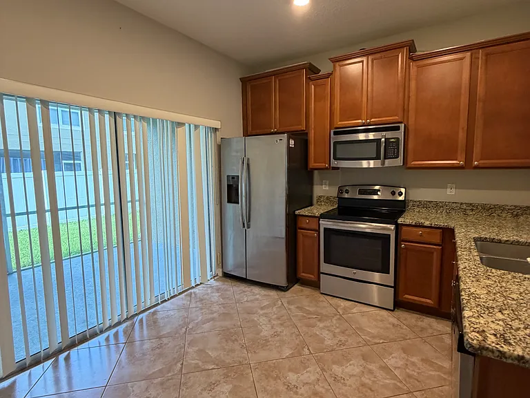 31152 Gossamer Way — Photo 5