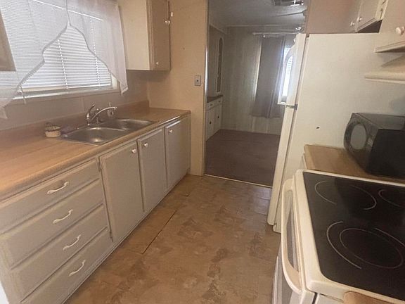 4th image of 3104 E Broadway Road #76