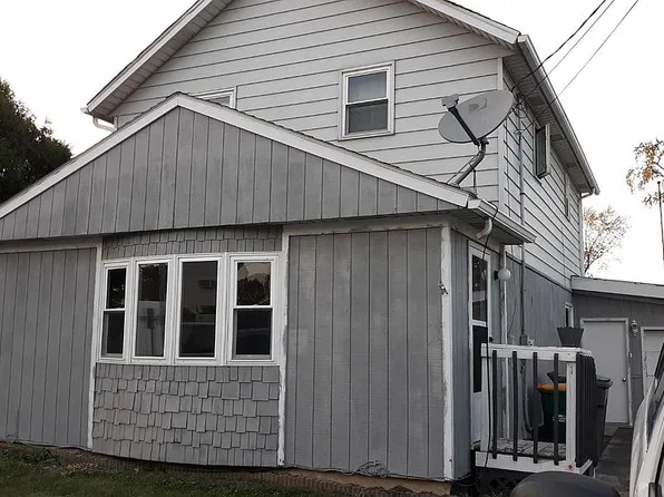 602 Main St, Brownsville, WI 53006