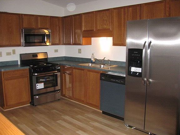 5th image of 11013 Cook Ave #11013